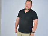 Ruaan Botha 40j.JPG